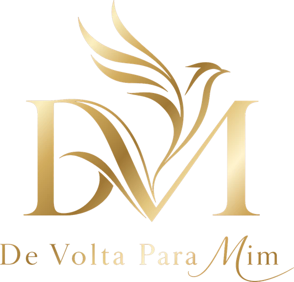 De Volta Para Mim